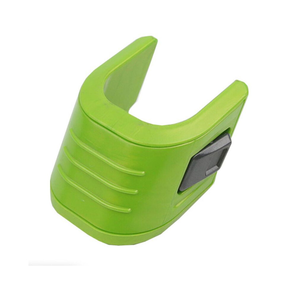 For Vacuum Cleaner Suction Accessories Cleaning Accessories 6032911931436