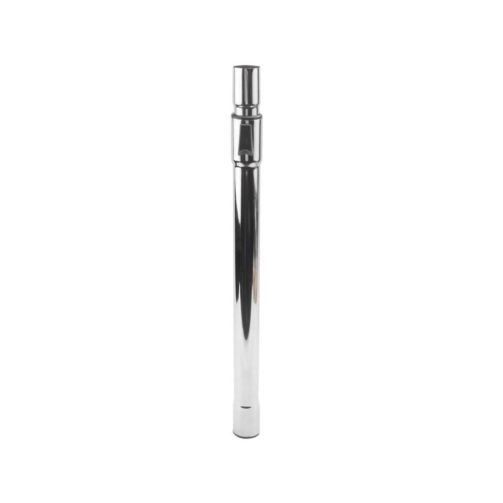 Vacuum Cleaner Tube Telescopic Tube,35Mm Connection Universal Pipe, Suitable For Most Models, Vacuum Cleaner Tube 6031701747981