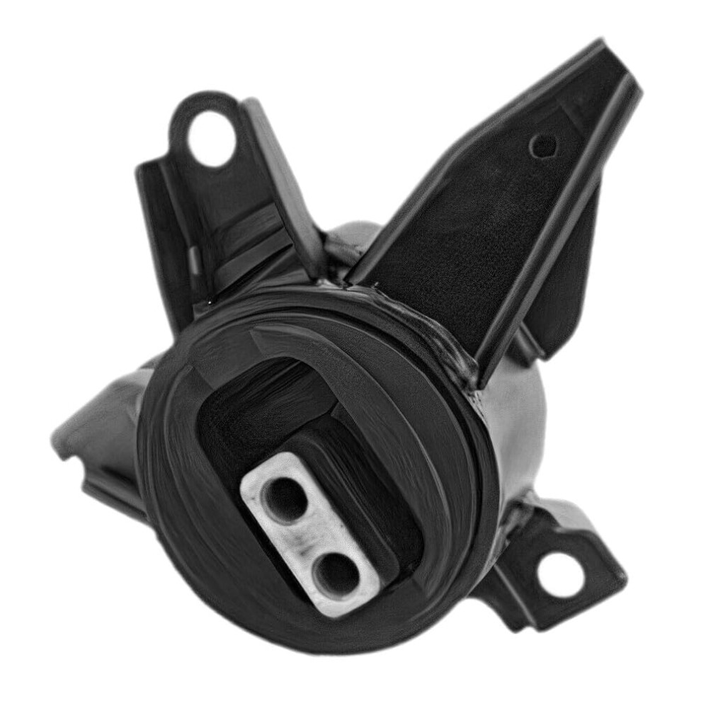 Left Transmission Mount For Kia Sorento 20162020 2.4L 3.3L Solid Durable Support Replacement 9351714582124