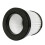 For MOOSOO Cordless Handheld Vacuum Cleaner XL-618A Filter Filter HEPA Sweeper Consumables 4