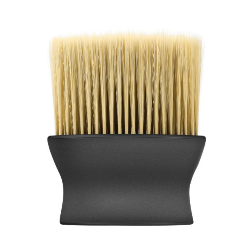 Car Detailing Brush With Soft Bristle Protection, Ergonomic Grip For Air Vent And Interior Cleaning 9330225436072