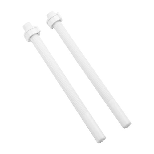Dual Flush Toilet Push Button Replacement 48mm  Water Saving Universal Fit Durable Easy Install 2