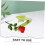 4pcs Rose Thorn Remover Tool Set for Florists, Quick Leaf Stripping, Ergonomic Grip, Durable Design 4