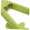 4pcs Rose Thorn Remover Tool Set for Florists, Quick Leaf Stripping, Ergonomic Grip, Durable Design 5