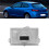 2X Xenon LED  Light Lamp Ballast Control Module 5F0941472 L90005488 for   Leon ST 3RD Headlight Module 4