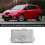 2X Xenon LED  Light Lamp Ballast Control Module 5F0941472 L90005488 for   Leon ST 3RD Headlight Module 6