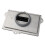 2X Xenon LED  Light Lamp Ballast Control Module 5F0941472 L90005488 for   Leon ST 3RD Headlight Module 9