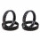 8Pcs Replacement Rubber Tracks for  Mx8 Elite Mx6 Elite Mx8 Mx6 R0526100 2