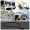 12 Pcs Momentary  Momentary Push Button  Off  12V 24V Surface Mount  Button 6