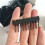 Strumento Connettore Parrucca per Capelli 6D 120 Batch per Macchina per Estensione Capelli 6D 2