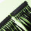 Strumento Connettore Parrucca per Capelli 6D 120 Batch per Macchina per Estensione Capelli 6D 3