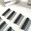 Strumento Connettore Parrucca per Capelli 6D 120 Batch per Macchina per Estensione Capelli 6D 4