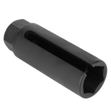 3/8 O2 Sensor Tool, Stainless Steel, As Shown