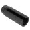 3/8 O2 Sensor Tool, Stainless Steel, As Shown 1