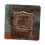 Metal Fridge Magnets Ideal For Small Space With Artistic-2 1