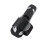 Integrated Cut Finger Guard Perfect Nonslip Support-Black S M 1