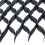 HDPE Geocell Ground Grid 9x17Ft Gravel Stabilizer Grid LoadStabilizing Permeable Driveway System 1