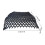 HDPE Geocell Ground Grid 9x17Ft Gravel Stabilizer Grid LoadStabilizing Permeable Driveway System 3