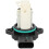 Mass Air Flow Sensor for BMW 135i 20112013, Stable Engine Performance and Reliable Replacement 2