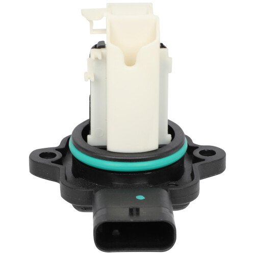 Mass Air Flow Sensor for BMW 135i 20112013, Stable Engine Performance and Reliable Replacement 1