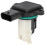 Mass Air Flow Sensor for BMW 135i 20112013, Stable Engine Performance and Reliable Replacement 3
