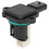 Mass Air Flow Sensor for BMW 135i 20112013, Stable Engine Performance and Reliable Replacement 4