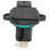 Mass Air Flow Sensor for BMW 135i 20112013, Stable Engine Performance and Reliable Replacement 5