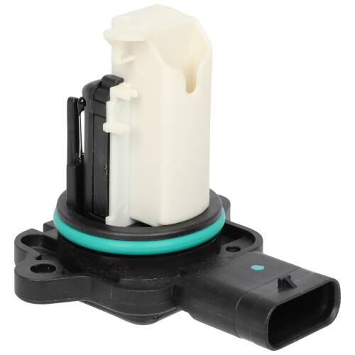 Mass Air Flow Sensor for BMW 135i 20112013, Stable Engine Performance and Reliable Replacement