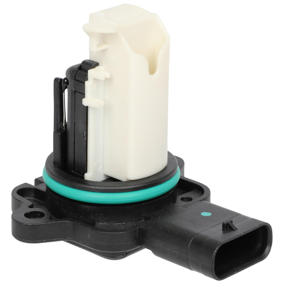 Mass Air Flow Sensor For Bmw 135I 20112013, Stable Engine Performance And Reliable Replacement 9351714583039