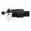 Windshield Washer Pump CJ5417664AA Replacement for 20122017 Models, Weather Resistant, Reliable Fluid Delivery 1