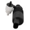Windshield Washer Pump CJ5417664AA Replacement for 20122017 Models, Weather Resistant, Reliable Fluid Delivery 2