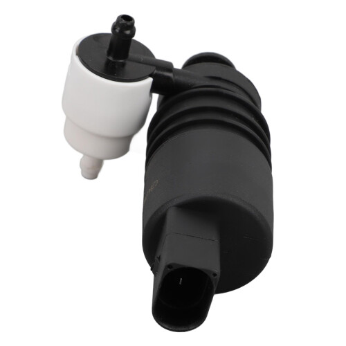Windshield Washer Pump CJ5417664AA Replacement for 20122017 Models, Weather Resistant, Reliable Fluid Delivery 1