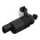 Windshield Washer Pump CJ5417664AA Replacement for 20122017 Models, Weather Resistant, Reliable Fluid Delivery 3