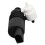 Windshield Washer Pump CJ5417664AA Replacement for 20122017 Models, Weather Resistant, Reliable Fluid Delivery 4