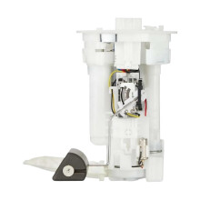 Fuel Pump Assembly Replacement OEM SP9163M Electric Fuel Pump for Toyota Stable Pressure and Efficiency