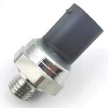 OEM A6519050200 Fuel Rail Pressure Sensor for MercedesBenz CClass W204 EClass W212 Sprinter 2.1 CDI