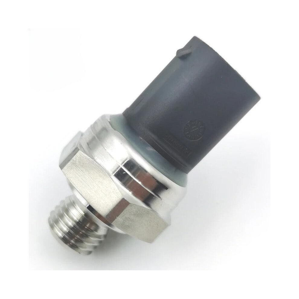 Oem A6519050200 Fuel Rail Pressure Sensor For Mercedesbenz Cclass W204 Eclass W212 Sprinter 2.1 Cdi 9351714583206