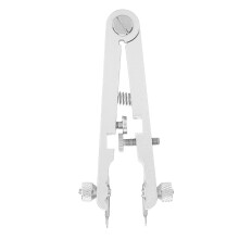 Alloy Steel Watch Band Removal Pliers Tool for Watch Repair 6825