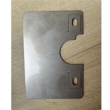 2X Einbruchschutz Fahrertür Prick Stop für Ducato X250 X290 Jumper Boxer Fuse
