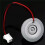 10X USB Humidifier Module Aerosolizer Control Board Humidifier Board Misting Module Humidifier Module 5V 6