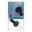 10X USB Humidifier Module Aerosolizer Control Board Humidifier Board Misting Module Humidifier Module 5V 7