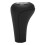 3X Gear Stick Shift Knob 5 Speed Manual for  E28 E30 E32 E34 E36 E38 E39 E46 X1 X3 X5 Z1 Z3 Z4 4
