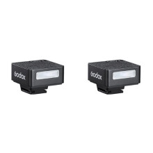 2X  IM20 -Kamera- für   für   für  für    die Meisten SLR-Kameras