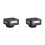 2X  IM20  Cameras Flash for         Most SLR Cameras 1