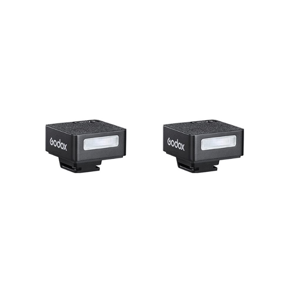 2X  IM20  Cameras Flash for         Most SLR Cameras-image-OPC-PWMC7ZD-NEW