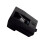 2X Duplo DN411E DMS220 TKS237 DMS210 TKS236 DMS238 DN236 Vocais 5