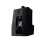 2X Duplo DN411E DMS220 TKS237 DMS210 TKS236 DMS238 DN236 Vocais 6