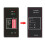 5X PD132 Single Channel Inductive Vehicle Loop Detector for the Car Parking Lot 4