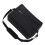 Vacuum Compression Bag 70D Nylon Waterproof TPU with Adjustable Shoulder Strap for Travel Storage 1