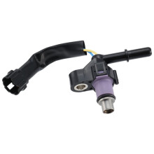 2X 6-Loch-Einspritzdüse, 125 CC, für V-IXION Motorrad-Rollerteile 3C1-13770-00 3C11377000